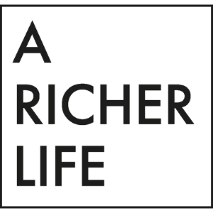 A Richer Life