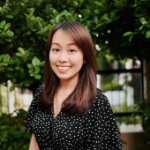 Lilan Tan